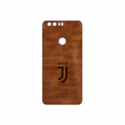 برچسب پوششی ماهوت مدل BFL-JUVE مناسب برای گوشی موبایل آنر 8