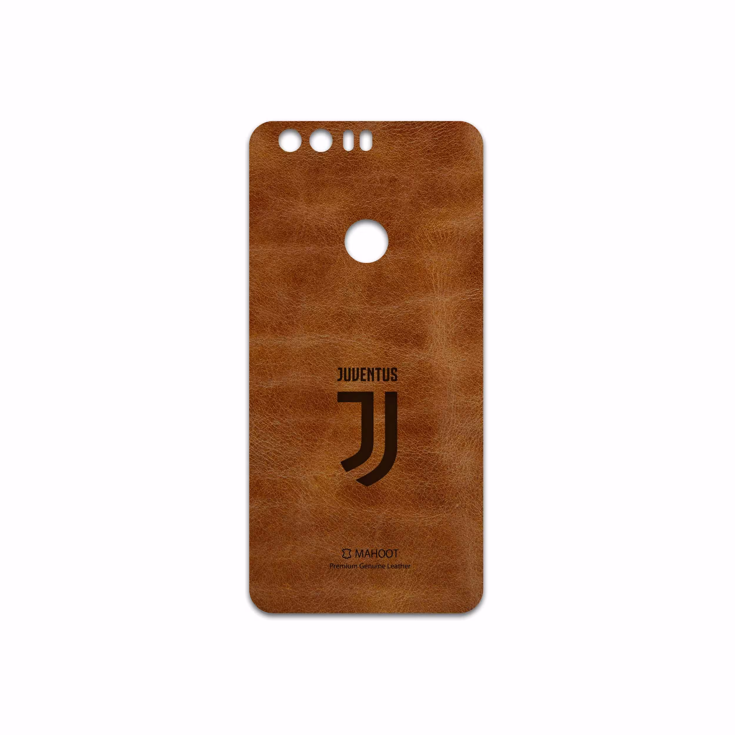 برچسب پوششی ماهوت مدل BFL-JUVE مناسب برای گوشی موبایل آنر 8