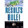 کتاب Results Rule! اثر Randy Pennington انتشارات Wiley