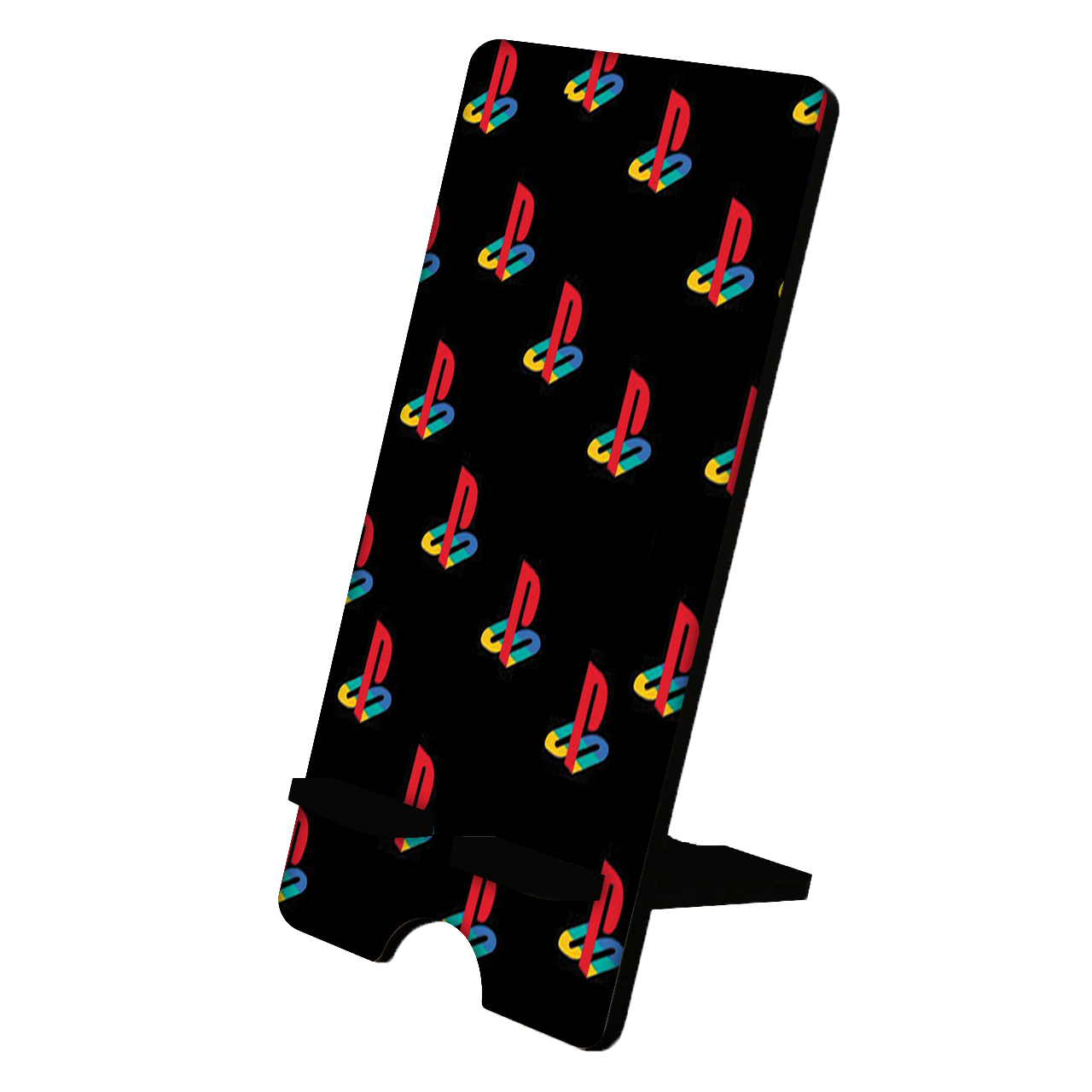 پایه نگهدارنده گوشی موبایل مدل پلی استیشن کد 103