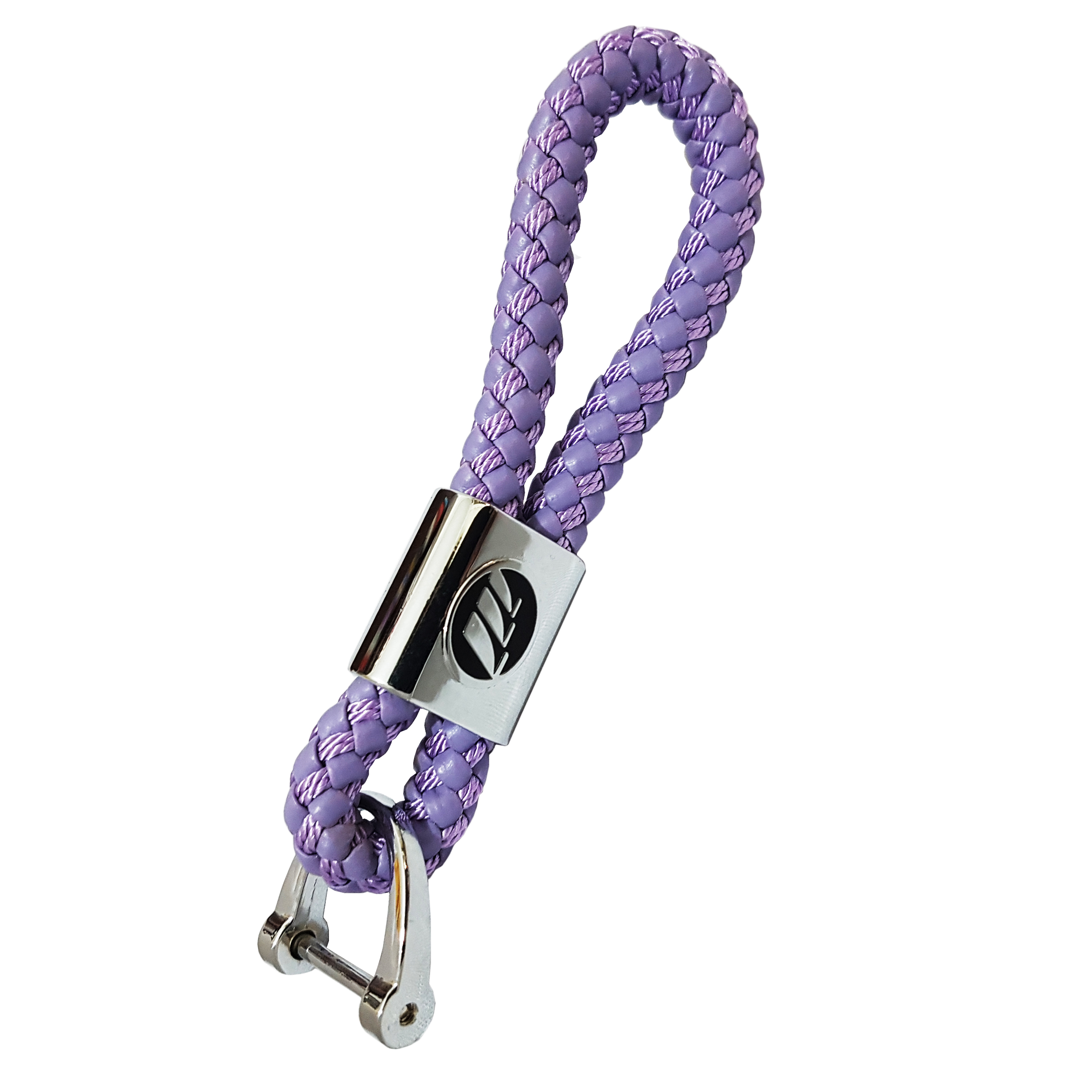 جاسوئیچی خودرو طرح لیفان مدل L3