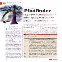 خرید و دانلود نسخه کامل کتاب Linux-Kernel-Programmierung / Buch. Algorithmen und Strukturen der Version 2.2