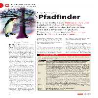 خرید و دانلود نسخه کامل کتاب Linux-Kernel-Programmierung / Buch. Algorithmen und Strukturen der Version 2.2