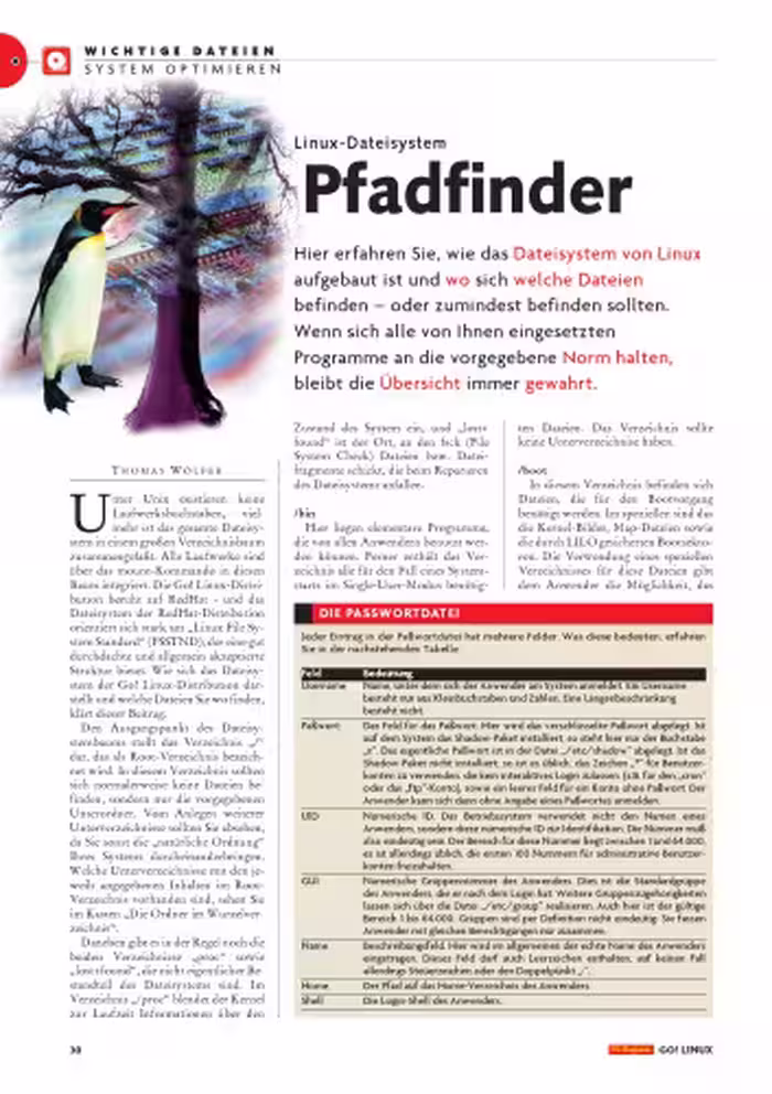 خرید و دانلود نسخه کامل کتاب Linux-Kernel-Programmierung / Buch. Algorithmen und Strukturen der Version 2.2