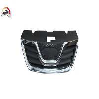 جلو پنجره خودرو ام وی ام x33 new