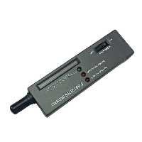 سختی سنج الماس مدل DS2 کد 510261