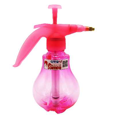 سمپاش سامکو مدل YP-01Lحجم 1 لیتر