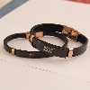 دستبند مدل 423 مجموعه 2 عددی
