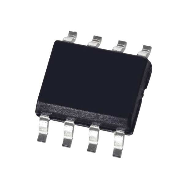 آی سی AT45DB321E-SHF