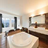 خرید و دانلود عکس Architecture_&amp;_Decoration-Part-8 کد 3296 | پیک فاکس | Pic Fox