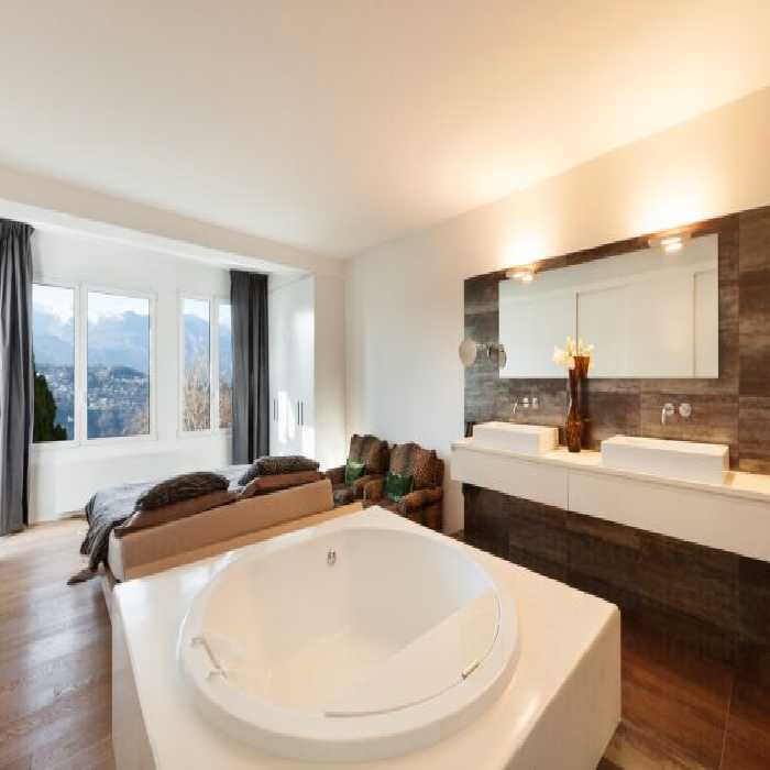 خرید و دانلود عکس Architecture_&amp;_Decoration-Part-8 کد 3296 | پیک فاکس | Pic Fox