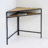 استند فلزی بوفه کیا(پسکرایه)