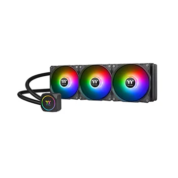 خنک کننده پردازنده ترمالتیک مدل TH360 ARGB Sync
