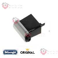 خرید نازل آب جوش قهوه ساز دلونگی 850