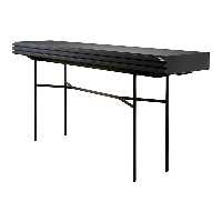 کنسول   مدل B110 | choobsub