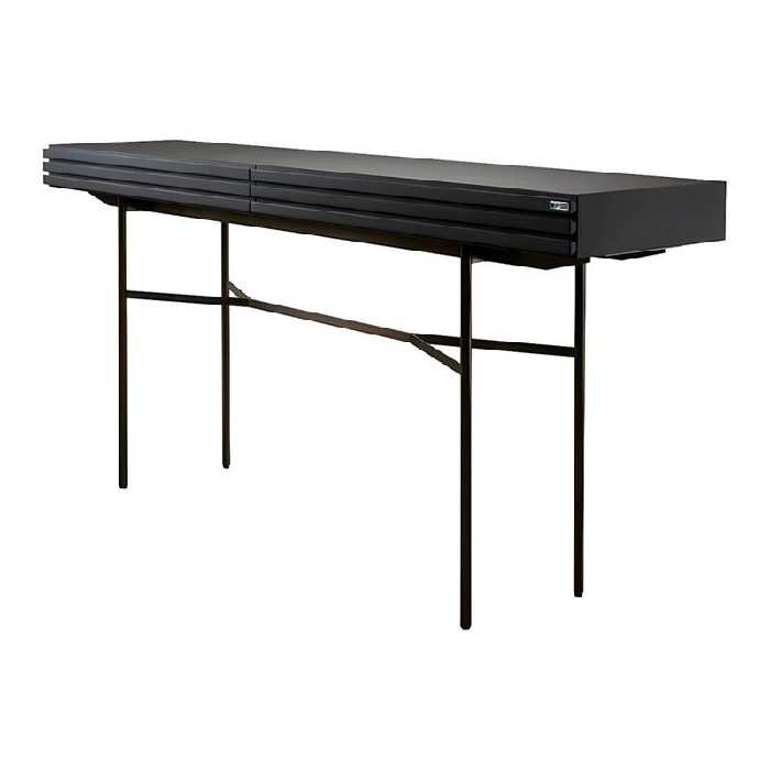 کنسول   مدل B110 | choobsub