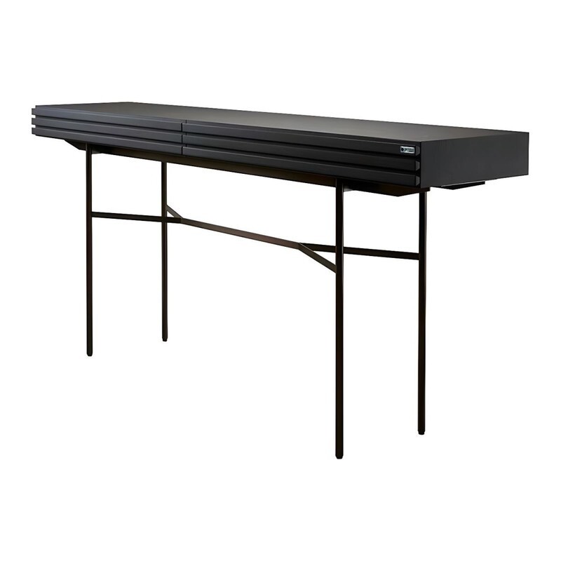 کنسول   مدل B110 | choobsub