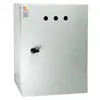تابلو برق رسانا برق مدل 45×35