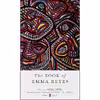 کتاب The Book of Emma Reyes اثر Emma Reyes and Daniel Alarc&amp;oacute;n انتشارات Penguin Classics