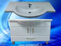 روشویی کابینتی دیسی