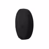 کش خیاطی مدل 2.8CentM_10m طول 10 متر