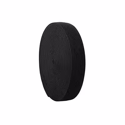 کش خیاطی مدل 2.8CentM_10m طول 10 متر
