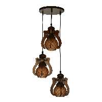 آویز سقفی مدل MA03