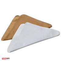 دستمال جیر پاک کننده گوشی و تبلت