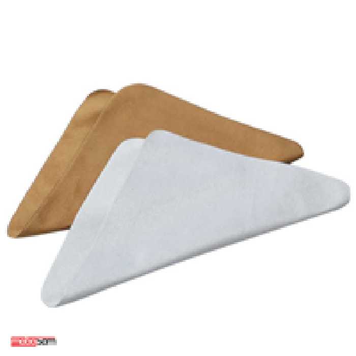 دستمال جیر پاک کننده گوشی و تبلت