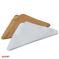 دستمال جیر پاک کننده گوشی و تبلت