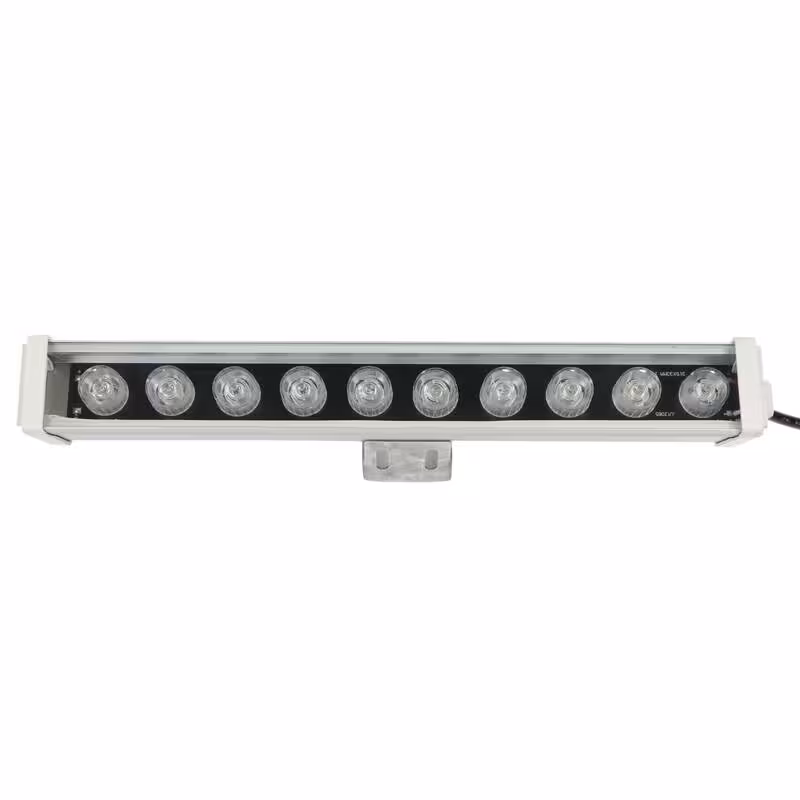 وال واشر صبا ترانس SABA TERANS LED 10W 35cm