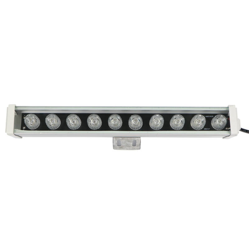 وال واشر صبا ترانس SABA TERANS LED 10W 35cm