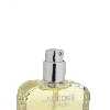 عطر جیبی زنانه نایس پاپت مدل Valentino حجم 35 میلی لیتر به همراه عطر جیبی زنانه نایس پاپت مدل Lancome Miracle