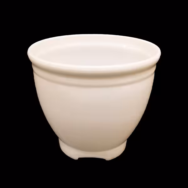 گلدان کد 481 بسته 5 عددی