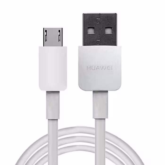 کابل تبدیل USB به MICROUSB مدل C430 به طول 1 متر