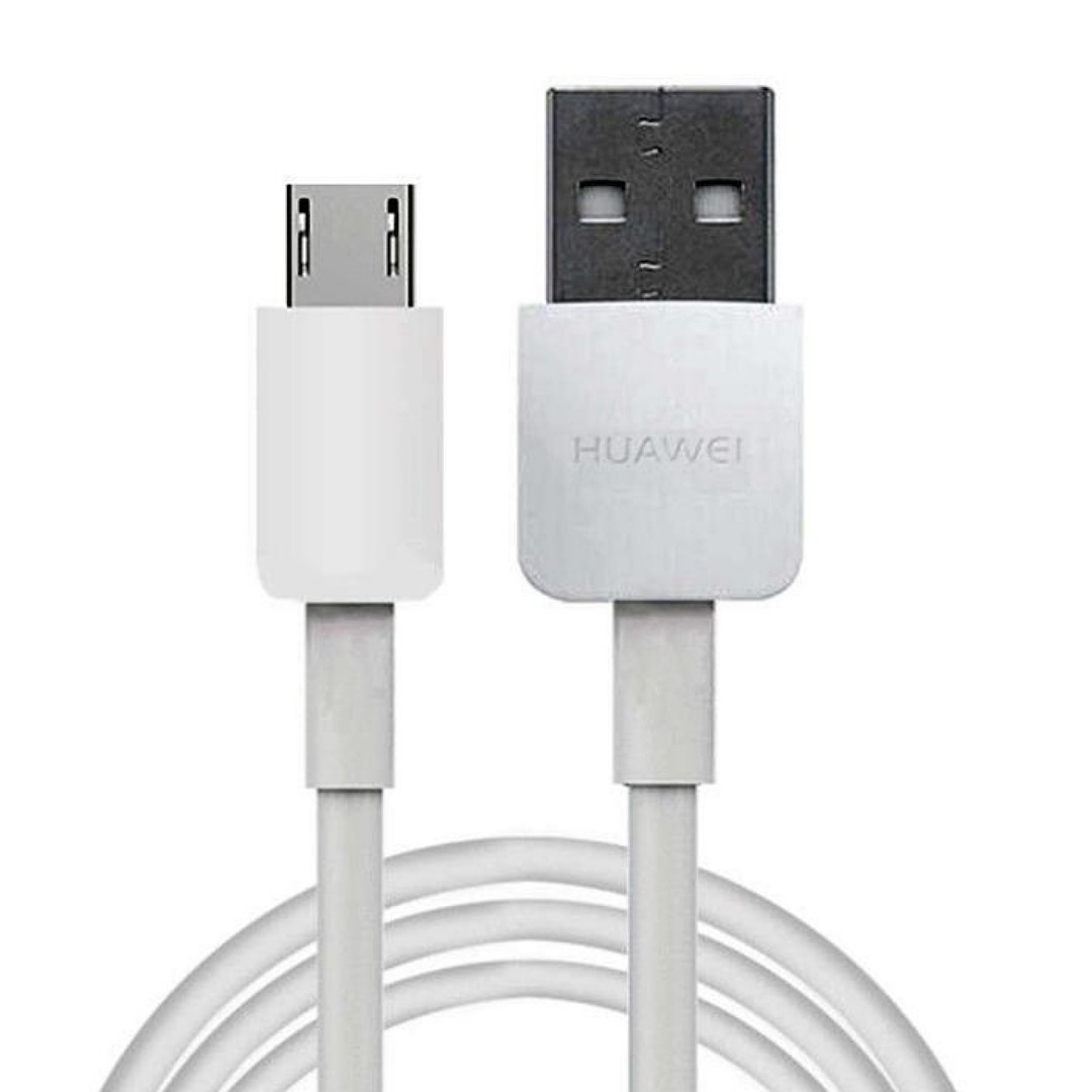 کابل تبدیل USB به MICROUSB مدل C430 به طول 1 متر