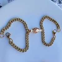 دستبند ست مگنتی