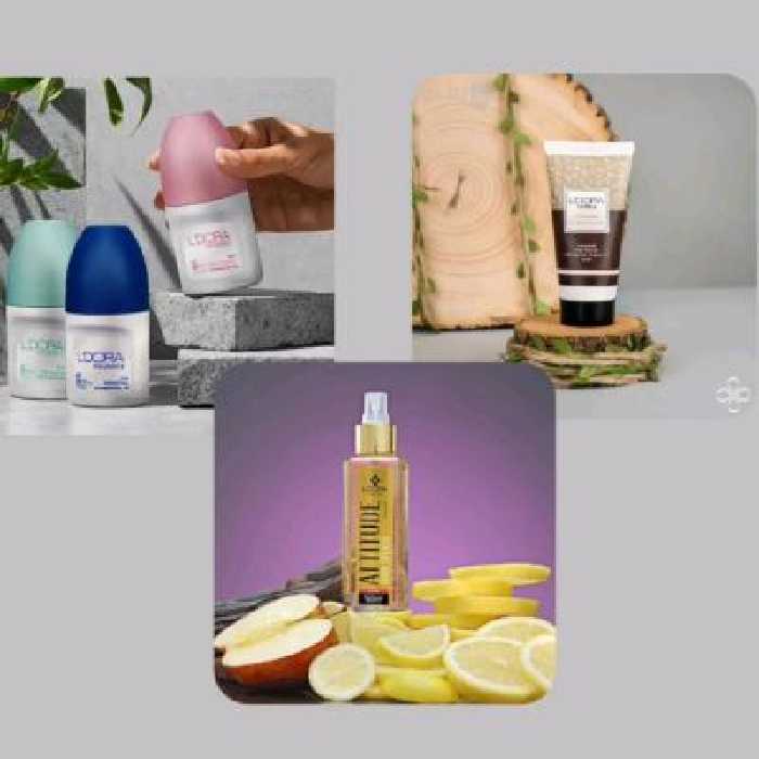 پک بهداشتی اربعین