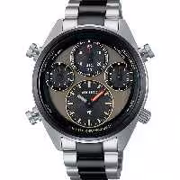 SFJ005P1