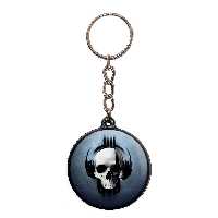 جاکلیدی پرمانه طرح اسکلت کد pmj.14642