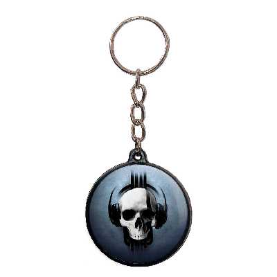 جاکلیدی پرمانه طرح اسکلت کد pmj.14642