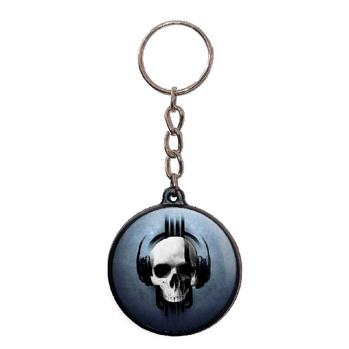 جاکلیدی پرمانه طرح اسکلت کد pmj.14642