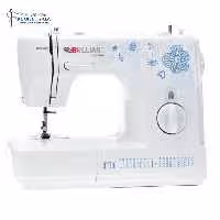 چرخ خیاطی برلیانت مدل BSM-6200