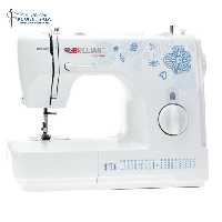 چرخ خیاطی برلیانت مدل BSM-6200