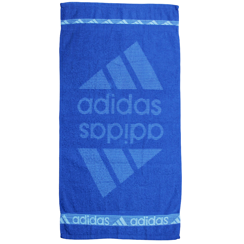 حوله حمام شاران هوم مدل اسپرت سایز 90×150 سانتی متر