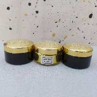 اسفندعربی  فوق العاده خوشبوبا ماندگاری بالا