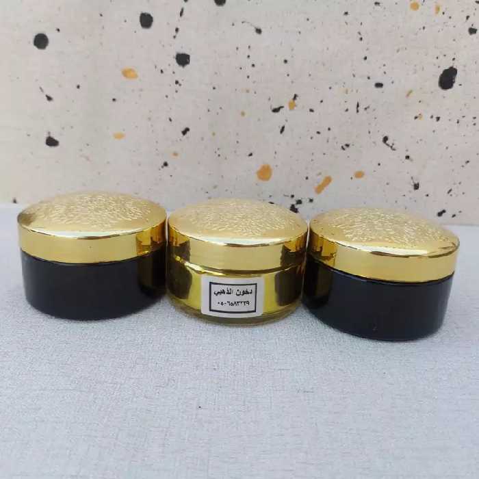 اسفندعربی  فوق العاده خوشبوبا ماندگاری بالا