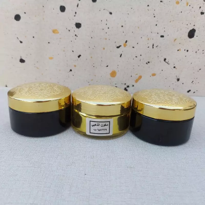 اسفندعربی  فوق العاده خوشبوبا ماندگاری بالا