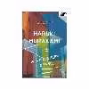 کتاب A Wild Sheep chase اثر HARUKI MURAKAMI انتشارات معیار اندیشه