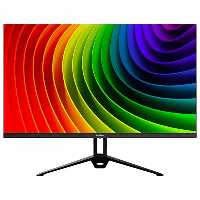 مانیتور ایکس ویژن مدل XS2750H سایز 27 اینچ - فروشگاه اینترنتی طیف سنتر
